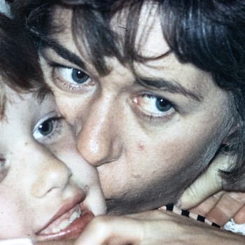 Photo of Jeanine VanKerckhove